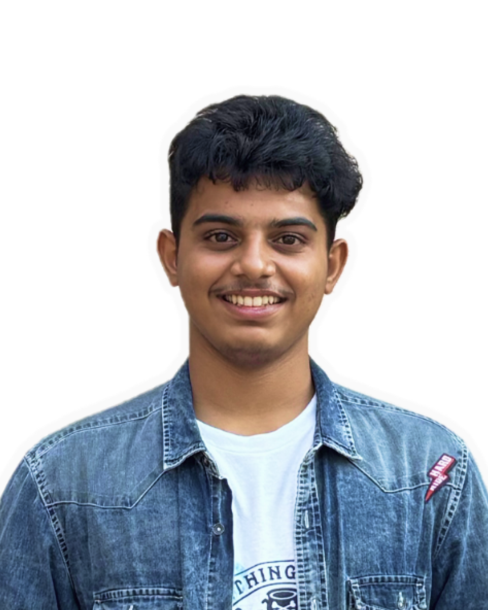 Ayush Prajapati